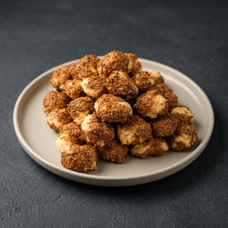 Tereyağı Tuzlu Ponçik (500 Gr.) görseli