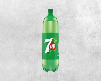 7Up (1 L.) görseli
