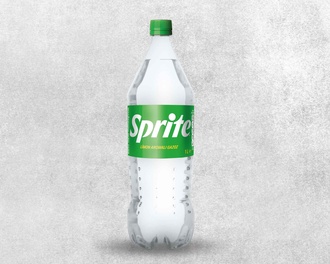 Sprite (1 L.) görseli