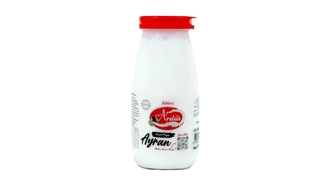 Arslan Kara Maya Ayran (24,5 Cl.) görseli