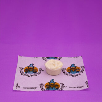 Trüflü Mayonez görseli