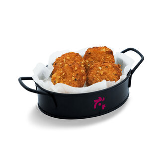 Bi'çıtır görseli