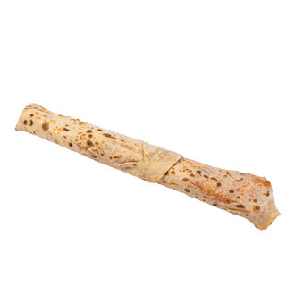 Zürafa Tavuk Döner Dürüm görseli