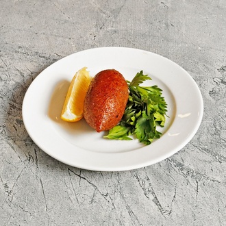 Kızartma İçli Köfte (Adet) görseli