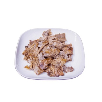 Et Döner (250 Gr.) görseli