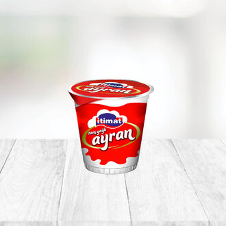 Ayran (28 Cl.) görseli