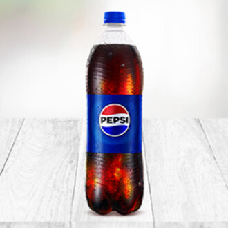Pepsi (1 L.) görseli