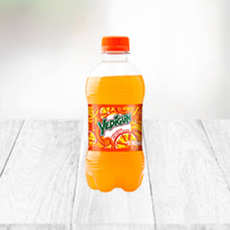 Yedigün (33 Cl.) görseli