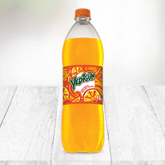 Yedigün (1 L.) görseli