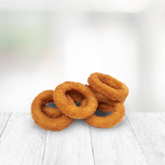 6'Lı Soğan Halkası görseli