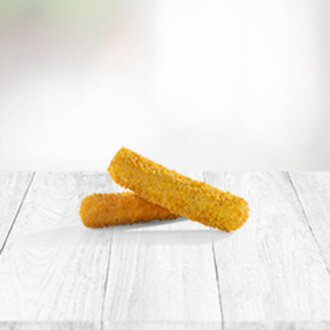 2'Li Çıtır Peynir görseli