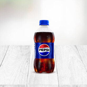 Pepsi (33 Cl.) görseli