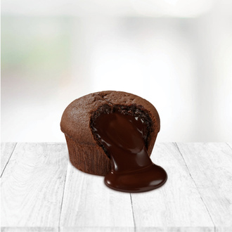 Sufle görseli