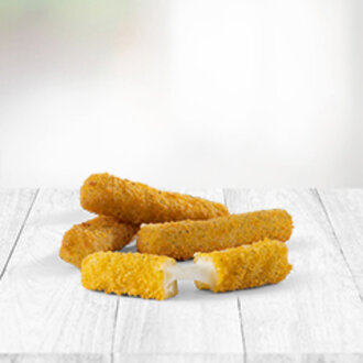 4'Lü Çıtır Peynir görseli