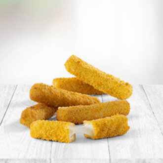 6'Lı Çıtır Peynir görseli