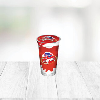 Ayran (20 Cl.) görseli