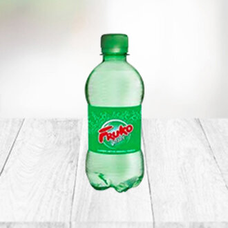 Fruko (33 Cl.) görseli