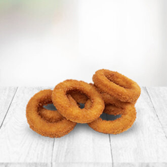 4'Lü Soğan Halkası görseli