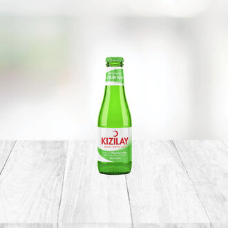 Soda (20 Cl.) görseli