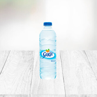 Su (50 Cl.) görseli