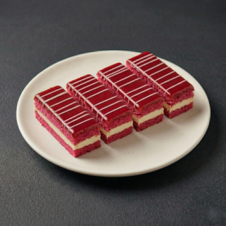 Velvet Kesme (500 Gr.) görseli