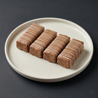Mozaik Petibör (500 Gr.) görseli