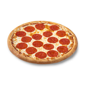 Büyük Boy Pizza Fırsatı görseli