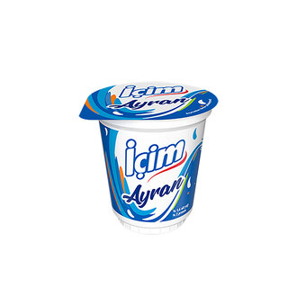 İçim Ayran (28,5 Cl.) görseli