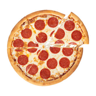 Sucuklu (Orta) görseli