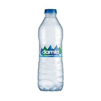 Damla Su (50 Cl.) görseli
