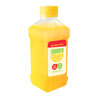 Limonata (30 Cl.) görseli
