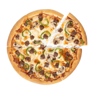 Kavurmalı (Orta) görseli