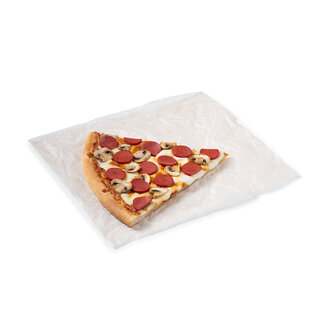 Büyük Dilim Pizza görseli