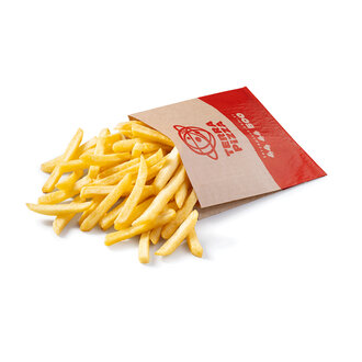 Patates Kovası görseli