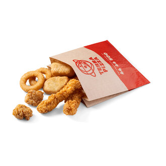 Çıtır Kutusu görseli