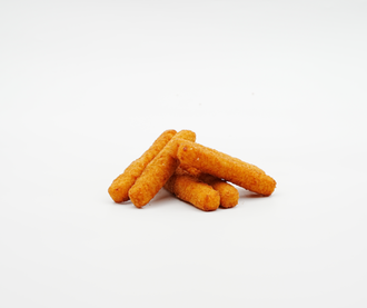 Mozzarella Stick (6 Adet) görseli