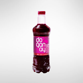 Şalgam Acılı ( 30 Cl.) görseli