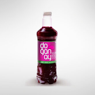 Şalgam Acısız (30 Cl.) görseli