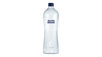 Su (50 Cl.) görseli