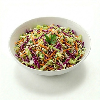 Mevsim Salata görseli