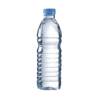 Su (50 Cl.) görseli