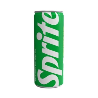 Sprite (33 Cl.) görseli