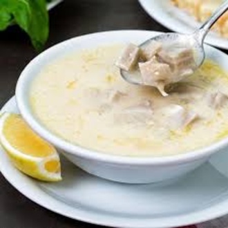 İşkembe Çorbası görseli