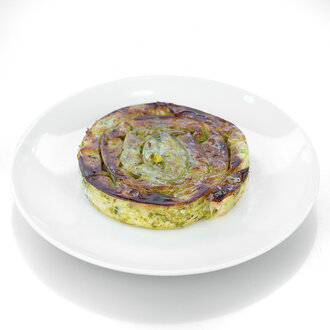 Sac Arası Tatlı görseli