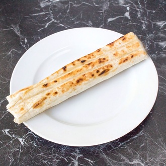 Patlıcanlı Kaşarlı Adana Dürüm görseli