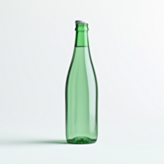 Limonlu Soda (200 Ml) görseli