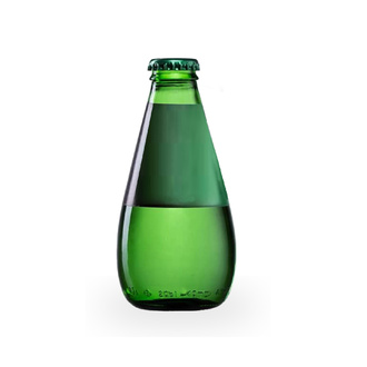 Soda (200 Ml) görseli