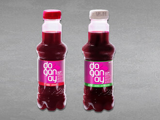 Şalgam Suyu (330 Ml) görseli