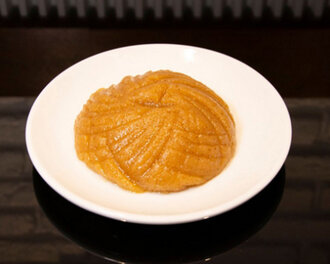 Klasik İrmik Helvası (500 Gr.) görseli