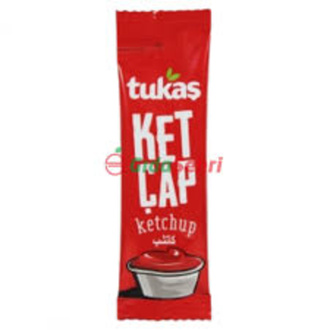 Ketçap görseli